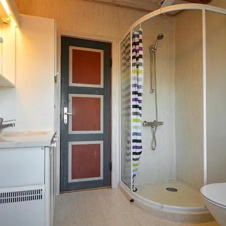Gimle Semesterbostad *
